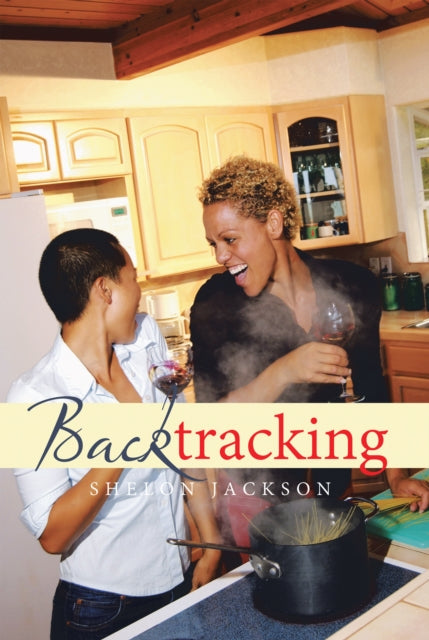 Backtracking