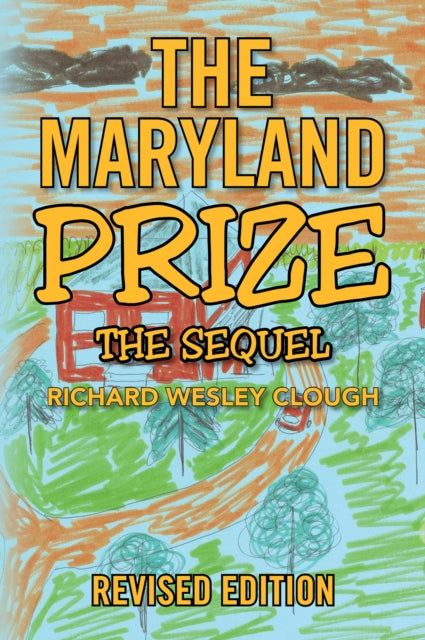 Maryland Prize
