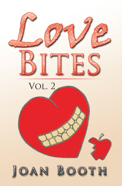 Love Bites