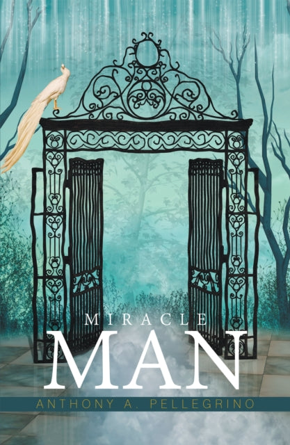 Miracle Man
