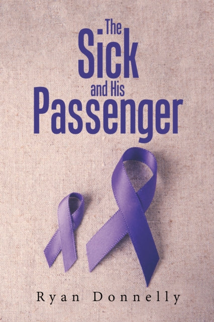 Sick and His Passenger