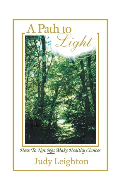 Path to Light