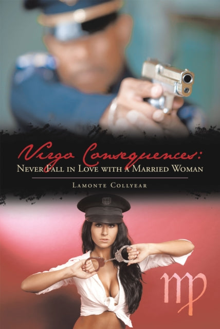 Virgo Consequences