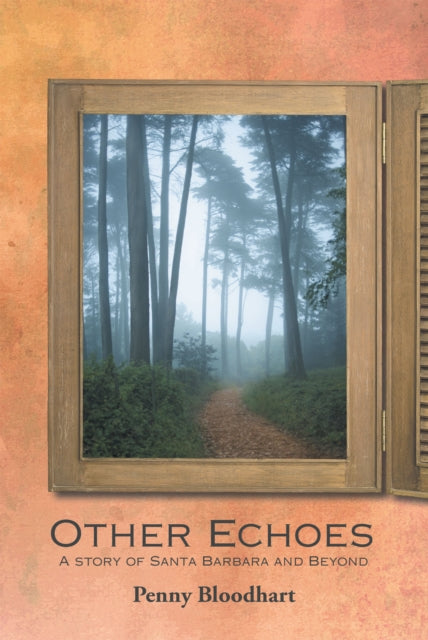 Other Echoes