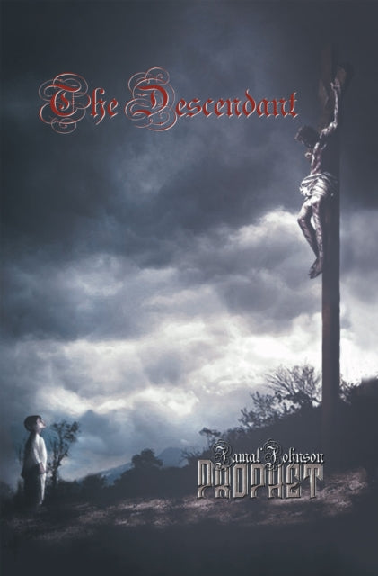 Descendant