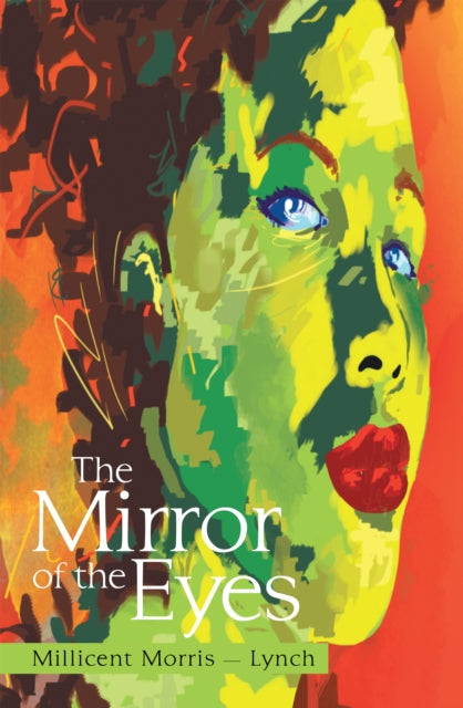 Mirror of the Eyes