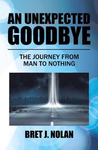 Unexpected Goodbye