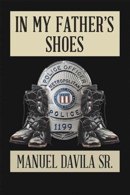 In My Father'S Shoes