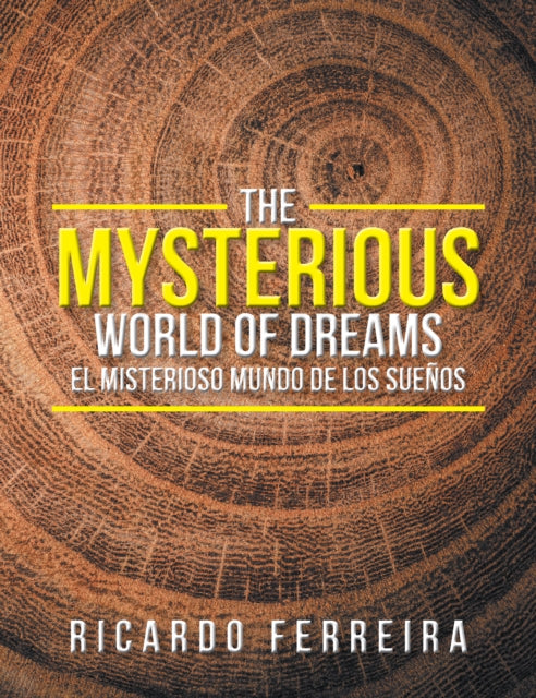 Mysterious World of Dreams