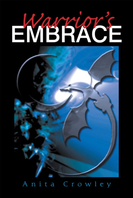 Warrior'S Embrace
