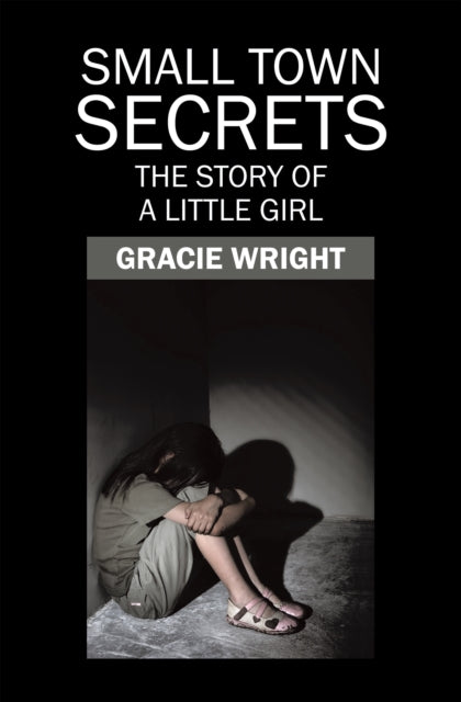 Small Town Secrets