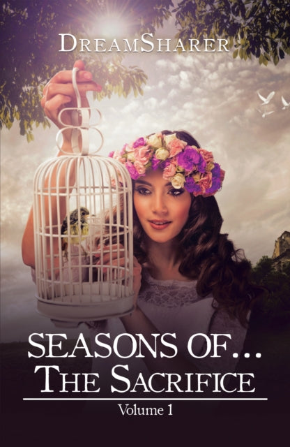Seasons Of...The Sacrifice