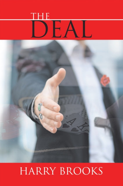 Deal