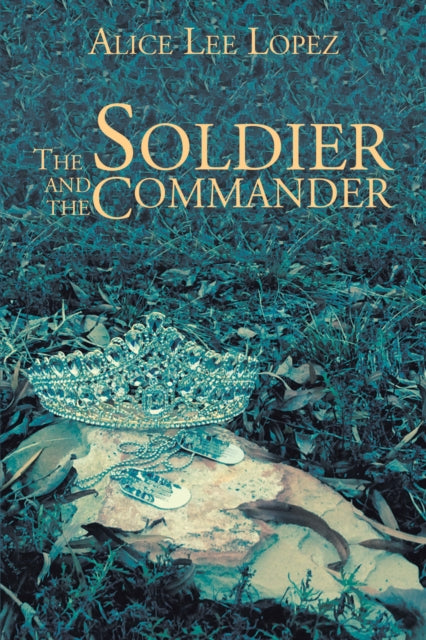 Soldier and the Commander