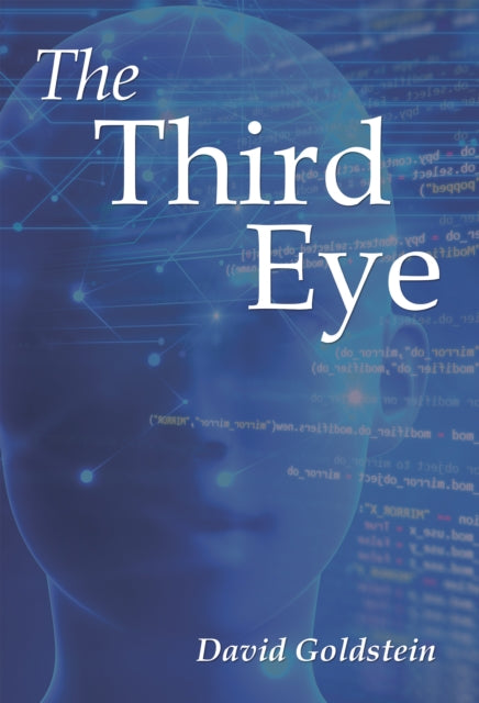Third Eye