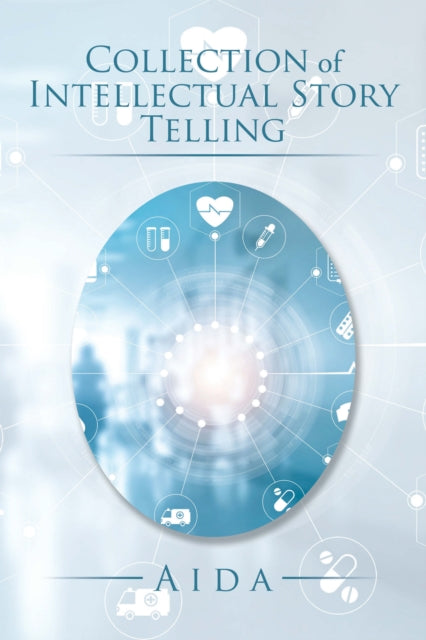 Collection of Intellectual Story Telling
