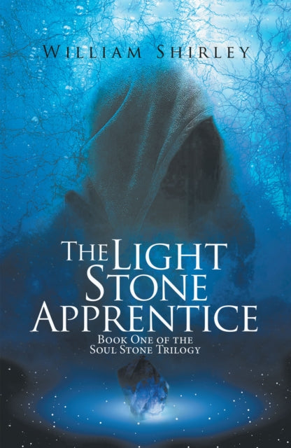 Light Stone Apprentice