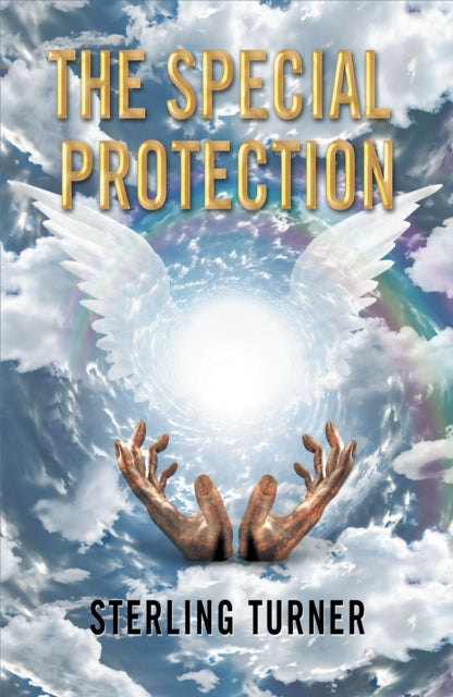 Special Protection