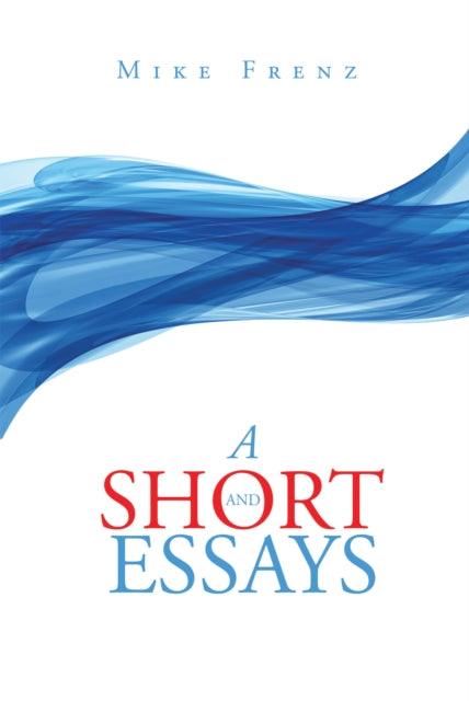 Short and Essays