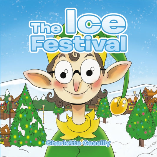 Ice Festival
