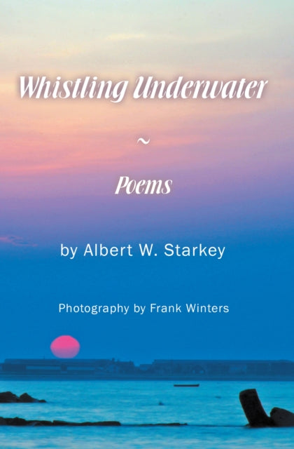 Whistling Underwater