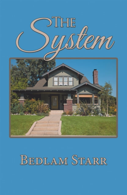 System