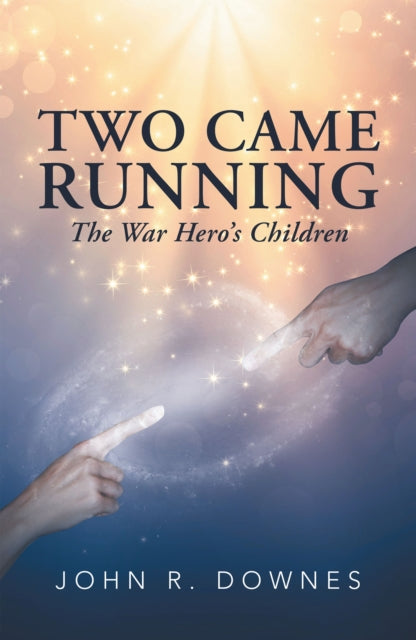 Two Came Running