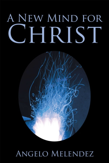 New Mind for Christ