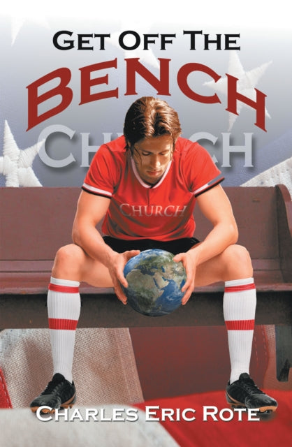 Get off the Bench