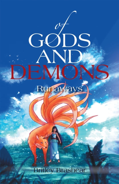 Of Gods and Demons