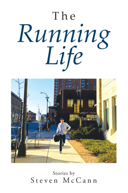 Running Life