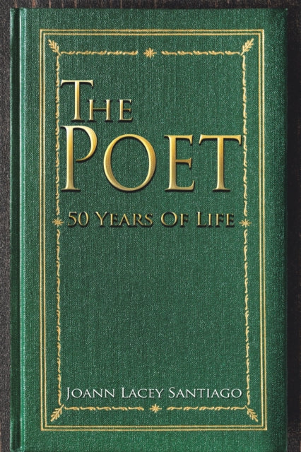 Poet
