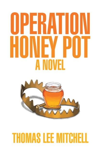 Operation Honey Pot