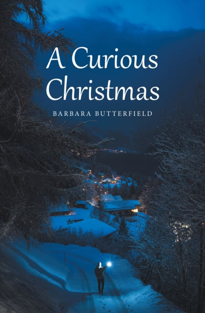 Curious Christmas