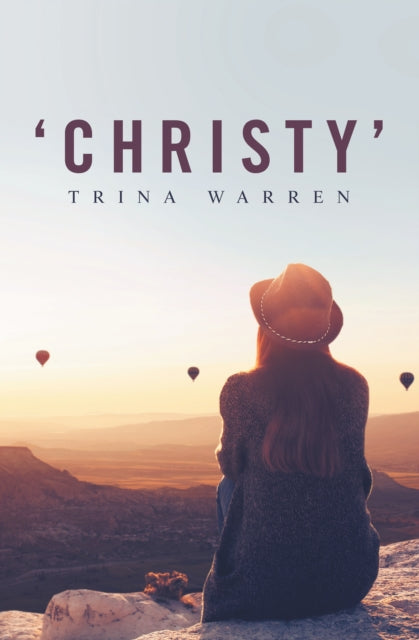 Christy'