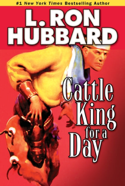 Western Short Stories Collection