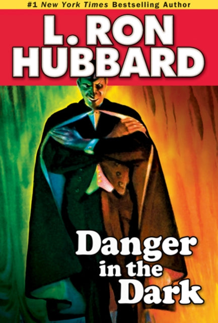 Science Fiction & Fantasy Short Stories Collection