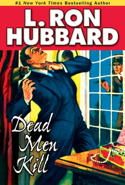 Mystery & Suspense Short Stories Collection