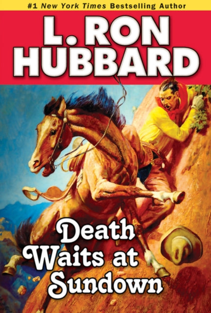Western Short Stories Collection