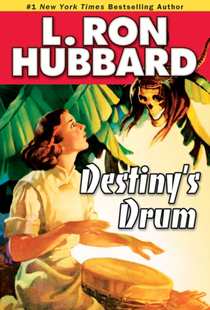Action Adventure Short Stories Collection