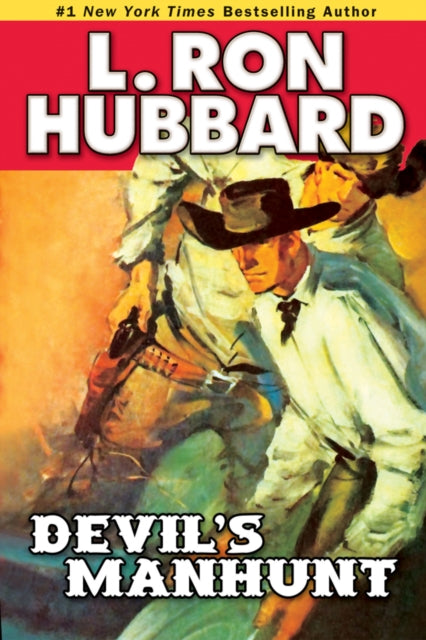 Western Short Stories Collection