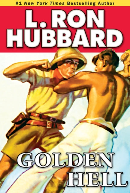 Action Adventure Short Stories Collection
