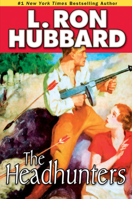 Action Adventure Short Stories Collection