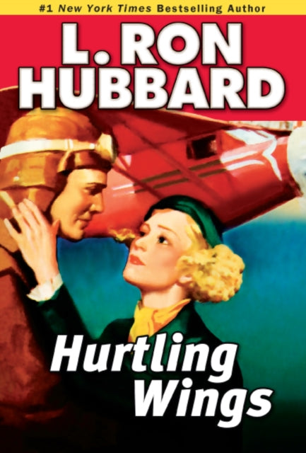 Historical Fiction Short Stories Collection