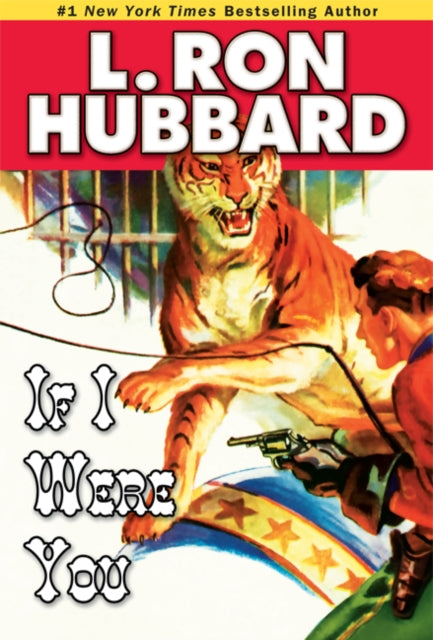 Science Fiction & Fantasy Short Stories Collection