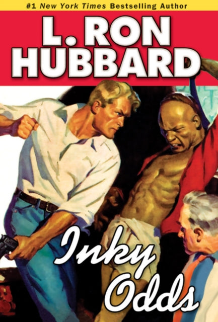 Historical Fiction Short Stories Collection