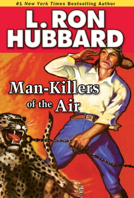 Historical Fiction Short Stories Collection