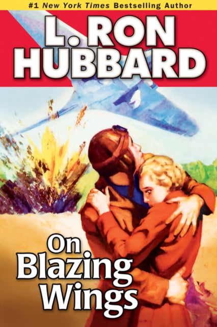 Military & War Short Stories Collection