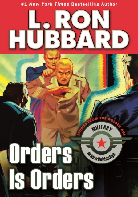 Military & War Short Stories Collection