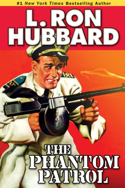 Military & War Short Stories Collection